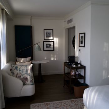 The Langham Huntington, Pasadena - Hotels Near Me - Pasadena, California