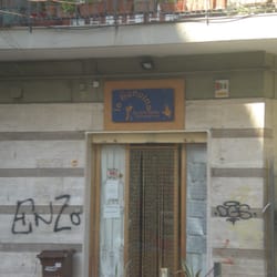 La Genuina