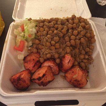 Kabob Palace - Afghan Near Me - Arlington, Virginia Kabob Palace - Afghan Near Me - Arlington, Virginia
