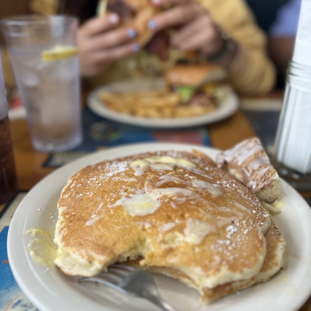 Ma Po Tofu. It's a little different every time., image size:1000x1000