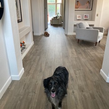 Abbey Flooring Design Center - beautiful floors I love them - Carpeting Near Me - Elk Grove, California Abbey Flooring Design Center - beautiful floors I love them - Carpeting Near Me - Elk Grove, California