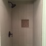 Element Construction & Design LLC