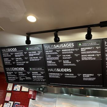 Bad - Ass Breakfast Burritos - Breakfast & Brunch Near Me - Thousand Oaks, California