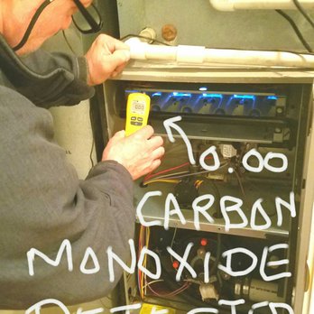Oasis Heating & Cooling - Heating & Air Conditioning/HVAC Near Me - Chicago, Illinois Oasis Heating & Cooling - Heating & Air Conditioning/HVAC Near Me - Chicago, Illinois