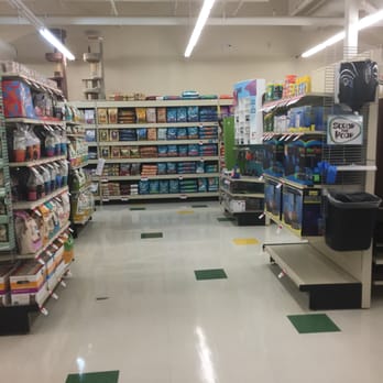 Pet Supplies Plus West Roxbury - Pet Supplies Plus of West Roxbury -- 1665 VFW Parkway, West Roxbury Interior - Pet Stores Near Me - West Roxbury, Massachusetts Pet Supplies Plus West Roxbury - Pet Supplies Plus of West Roxbury -- 1665 VFW Parkway, West Roxbury Interior - Pet Stores Near Me - West Roxbury, Massachusetts