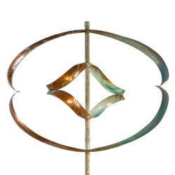 Steffich Fine Art Gallery - Mirinda II