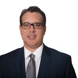 Omni Chiropractic - Scott Miner DC