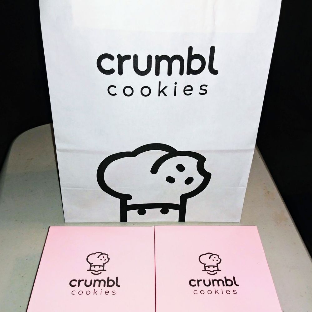 Crumbl - Mansfield - Bakeries Near Me - Mansfield, Texas