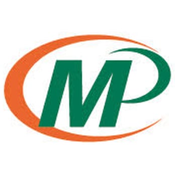 Minuteman Press - Printing Services Near Me - Plano, Texas Minuteman Press - Printing Services Near Me - Plano, Texas