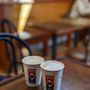 Photo of Stagecoach Coffee