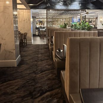 The Sutton Place Hotel - Hotels Near Me - Halifax, Nova Scotia
