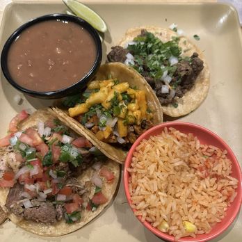 BelAir Cantina - Tacos - Tex-Mex Near Me - Brookfield, Wisconsin BelAir Cantina - Tacos - Tex-Mex Near Me - Brookfield, Wisconsin