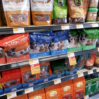 Whole Foods Market - Grocery Near Me - Markham, Ontario Whole Foods Market - Grocery Near Me - Markham, Ontario