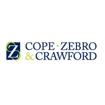 Cope, Zebro & Crawford, P - Pinellas County Personal Injury Attorney - Personal Injury Law Near Me - Clearwater, Florida Cope, Zebro & Crawford, P - Pinellas County Personal Injury Attorney - Personal Injury Law Near Me - Clearwater, Florida