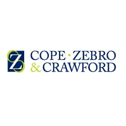 Cope, Zebro & Crawford, P - Pinellas County Personal Injury Attorney