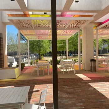 Sip Stir Coffee House - Outdoor plaza - Coffee & Tea Near Me - Westlake, Texas Sip Stir Coffee House - Outdoor plaza - Coffee & Tea Near Me - Westlake, Texas