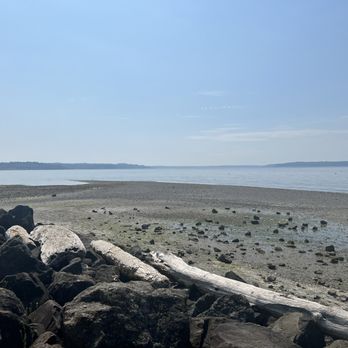 Saltwater State Park - Parks Near Me - Des Moines, Washington Saltwater State Park - Parks Near Me - Des Moines, Washington