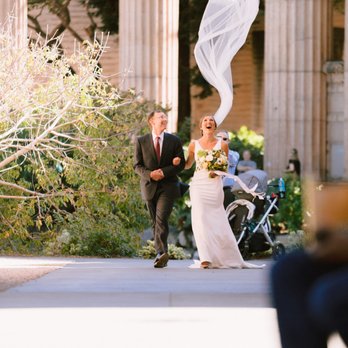 Kandace Photography - wedding photoshoot at the Palace of Fine Arts, San Francisco - Session Photography Near Me Kandace Photography - wedding photoshoot at the Palace of Fine Arts, San Francisco - Session Photography Near Me