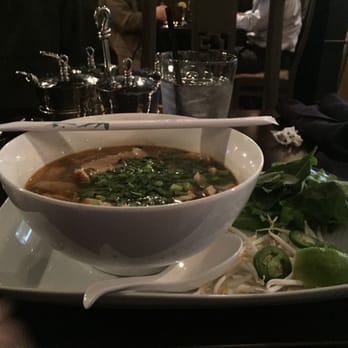 98 Asian Bistro - Chicken pho lunch price $8 - Thai Near Me - High Point, North Carolina 98 Asian Bistro - Chicken pho lunch price $8 - Thai Near Me - High Point, North Carolina