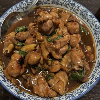 Five Spices House - Boston - Chicken five spices - Szechuan Near Me - Boston, Massachusetts Five Spices House - Boston - Chicken five spices - Szechuan Near Me - Boston, Massachusetts