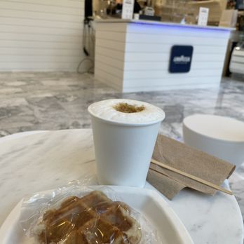 Caffe Torino - Coffee & Tea Near Me - Long Island City, New York Caffe Torino - Coffee & Tea Near Me - Long Island City, New York