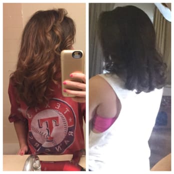 Dramatics NYC - Hair Salons Near Me - New York, New York