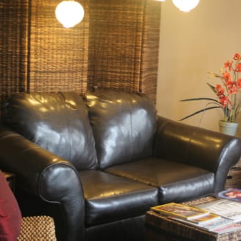 Donna Hoff Massage - a place to rest prior to and after a massage! - Massage Therapy Near Me - San Luis Obispo, California Donna Hoff Massage - a place to rest prior to and after a massage! - Massage Therapy Near Me - San Luis Obispo, California