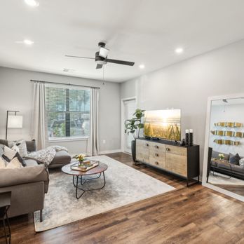 AxisOne - Apartments Near Me - Stuart, Florida AxisOne - Apartments Near Me - Stuart, Florida