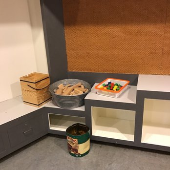 Seattle Children's Museum - Children's Museums Near Me - Seattle, Washington Seattle Children's Museum - Children's Museums Near Me - Seattle, Washington