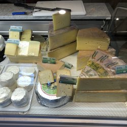 Dorfsennerei Schlins-Röns und Umgebung eGen