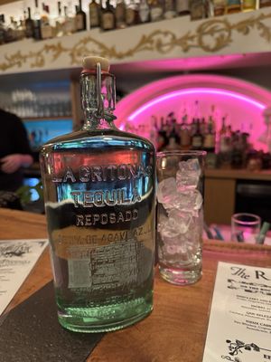 The Rabbit Box by null