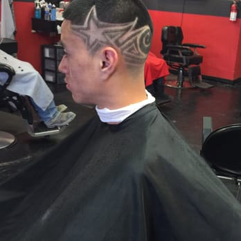 King Kutz - Barbers Near Me - Odessa, Texas King Kutz - Barbers Near Me - Odessa, Texas