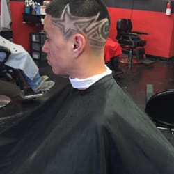 King Kutz