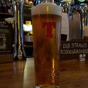 The Black Fox - Burgers Near Me - Edinburgh, EDH The Black Fox - Burgers Near Me - Edinburgh, EDH