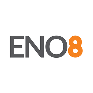 ENO8 on Yelp