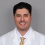 Eduardo Amezcua, MD - MemorialCare Medical Group