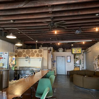 Gray Owl Coffee - Coffee & Tea Near Me - Norman, Oklahoma Gray Owl Coffee - Coffee & Tea Near Me - Norman, Oklahoma