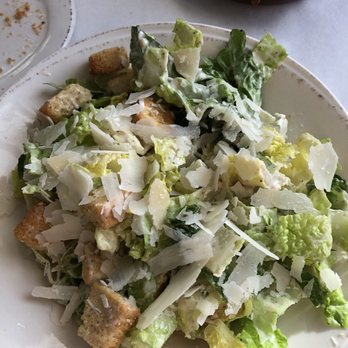 Tumblesalts Cafe - Side Caesar salad - Cafes Near Me - North Providence, Rhode Island Tumblesalts Cafe - Side Caesar salad - Cafes Near Me - North Providence, Rhode Island