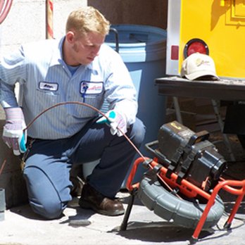 Larkin Plumbing - Plumbing Near Me - Las Vegas, Nevada Larkin Plumbing - Plumbing Near Me - Las Vegas, Nevada