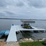 Photo of Feighner Boat Lifts & Docks