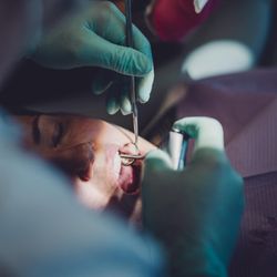 Dent-Care Dental