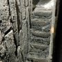 Photo of Cinderfella Chimney Sweep