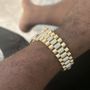 Photo of B G Loan & Jewelry