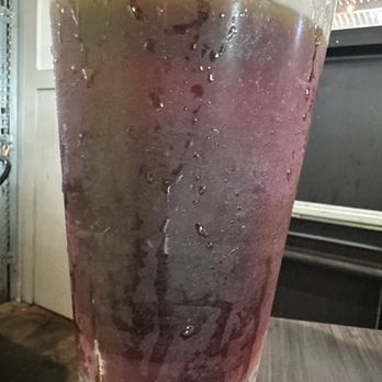 Doc's Seafood & Steaks - Seafood Near Me - Orange Beach, Alabama