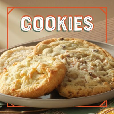 McAlister's Deli by null