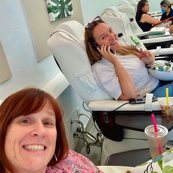 Green Nail Bar - Nail Salons Near Me - Mission Viejo, California Green Nail Bar - Nail Salons Near Me - Mission Viejo, California
