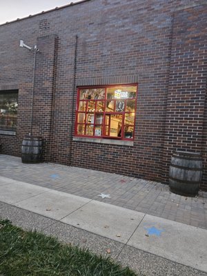 Tenacity Brewing | Bar and Restaurant by null Tenacity Brewing | Bar and Restaurant by null