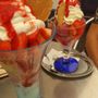Photo of Eis - Cafe Veneziano