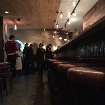 Ramen Wasabi - Ramen Near Me - Chicago, Illinois Ramen Wasabi - Ramen Near Me - Chicago, Illinois