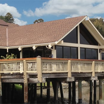 Lighthouse Bar & Grill - Venues & Event Spaces Near Me - Mill Valley, California Lighthouse Bar & Grill - Venues & Event Spaces Near Me - Mill Valley, California